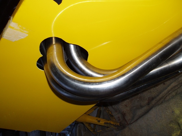 Rescued attachment exhaust cutout 2.JPG